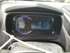 2015 Chevrolet Trax 1Lt for Sale in Hurricane, WV - Front End