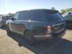 2013 Land Rover Range Rover Supercharged for Sale in Portland, OR - Normal Wear
