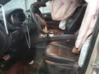 2014 Jeep Grand Cherokee Summit იყიდება Des Moines-ში, IA - Rollover