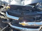 2016 Chevrolet Colorado  for Sale in Oklahoma City, OK - Front End