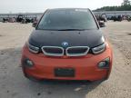 2015 Bmw I3 Bev იყიდება Harleyville-ში, SC - Minor Dent/Scratches