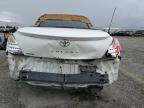 2008 Toyota Camry Solara Se للبيع في Las Vegas، NV - Rear End