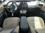 2017 Toyota Prius  for Sale in Opa Locka, FL - Side