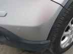 2007 HONDA CR-V EX I- for sale at Copart GLOUCESTER