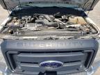 2012 Ford F550 Super Duty   na sprzedaż w Cicero, IN - Minor Dent/Scratches