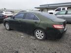 2011 Toyota Camry Base for Sale in Earlington, KY - Rear End
