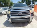 2014 Toyota Tundra Double Cab Sr for Sale in Ocala, FL - Minor Dent/Scratches
