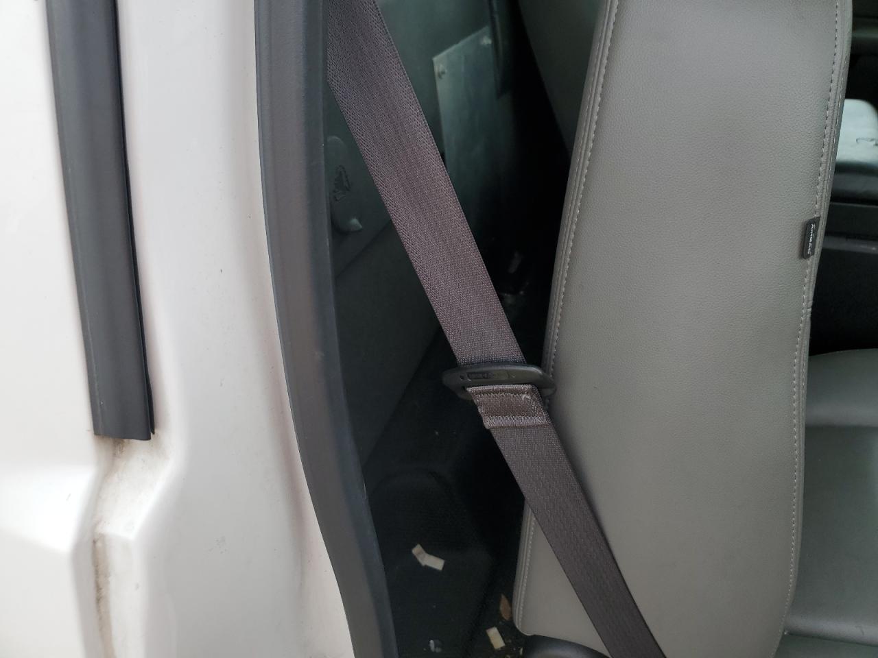 2013 Chevrolet Silverado C1500 VIN: 1GCNCPEXXDZ900367 Lot: 56354365