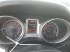 2016 Dodge Journey Se for Sale in Hueytown, AL - Water/Flood