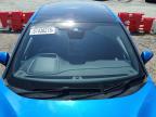 2020 FORD FOCUS ST-L for sale at Copart ROCHFORD