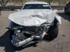 2016 Dodge Charger Sxt   for Sale in North Las Vegas, NV - Front End