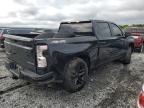 2023 Chevrolet Silverado K1500 Custom   de vânzare în Spartanburg, SC - Side