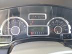 2014 Ford Expedition Xl for Sale in Antelope, CA - Front End