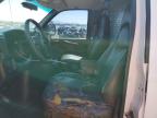 2003 Chevrolet Express G2500    for Sale in Las Vegas, NV - Rear End