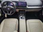 Littleton, CO에서 판매 중인 2023 Bmw X1 Xdrive28I - Rear End