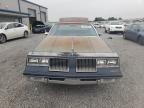 1983 Oldsmobile Cutlass Supreme    na sprzedaż w Earlington, KY - Rear End