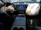 Kincheloe, MI에서 판매 중인 2020 Ford Expedition Max Xlt - Front End