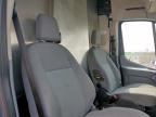 2019 Ford Transit T-250 за продажба в Houston, TX - Mechanical