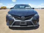 2019 Toyota Camry L იყიდება Brighton-ში, CO - Front End