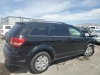 2016 Dodge Journey Se for Sale in Las Vegas, NV - Front End