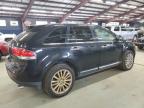 2011 Lincoln Mkx for Sale in East Granby, CT - Minor Dent/Scratches