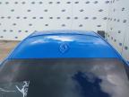 2024 BMW 218I M SPO for sale at Copart SANDY