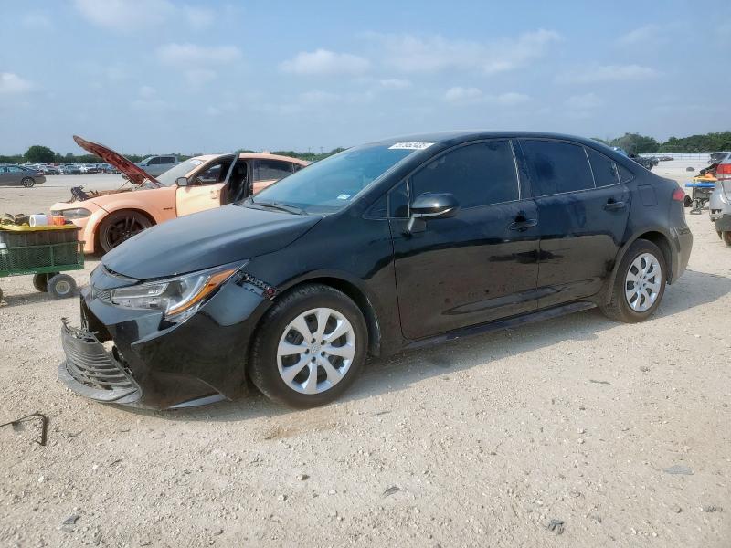 TOYOTA COROLLA LE 2024