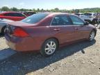 2006 Honda Accord Se en Venta en Cahokia Heights, IL - Normal Wear