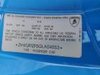 2016 Lamborghini Huracan  for Sale in Opa Locka, FL - Front End