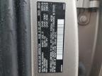 2023 Volvo Xc40 Plus en Venta en Mendon, MA - Front End