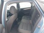 2008 AUDI A4 SE 120 for sale at Copart SANDY