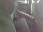 2006 Buick Lacrosse Cx for Sale in San Antonio, TX - Front End