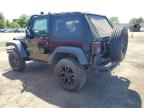 New Britain, CT에서 판매 중인 2007 Jeep Wrangler X   - Normal Wear