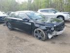 2020 HONDA ACCORD SPORT   à vendre chez Copart ON - COOKSTOWN