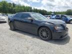 2013 Chrysler 300C Varvatos en Venta en Gastonia, NC - Front End