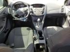 2018 Ford Focus S for Sale in Fresno, CA - Front End