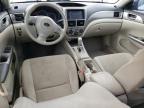 2008 Subaru Impreza 2.5I for Sale in Woodburn, OR - Front End