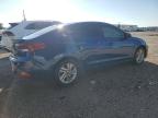 2019 Hyundai Elantra Sel zu verkaufen in Houston, TX - Minor Dent/Scratches