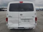 2018 Nissan Nv200 2.5S for Sale in Tulsa, OK - Rear End