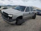 Magna, UT에서 판매 중인 2005 Chevrolet Silverado K1500 - Front End