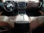 2015 Chevrolet Silverado K2500 High Country na sprzedaż w Windham, ME - Side