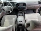 2003 Toyota Tundra Access Cab Sr5 продається в Elgin, IL - Side