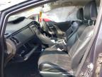 2015 TOYOTA PRIUS T3 V for sale at Copart SANDY