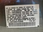 2007 Acura Mdx Technology for Sale in Rogersville, MO - Front End