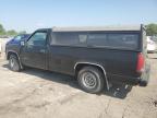 1996 Gmc Sierra C1500 en Venta en Dyer, IN - Front End