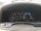 1994 Lexus Sc 400 na sprzedaż w Kansas City, KS - Rear End