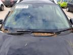 2024 KIA STONIC 2 S for sale at Copart SANDY