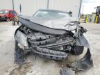 2010 Ford Fusion Se   на продаже в Apopka, FL - Front End
