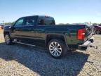 Tanner, AL에서 판매 중인 2015 Gmc Sierra C1500 Sle - Water/Flood