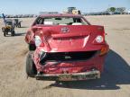 2009 Toyota Corolla Base продається в Greenwood, NE - Rear End